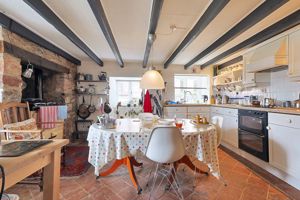 Photo 16- click for photo gallery